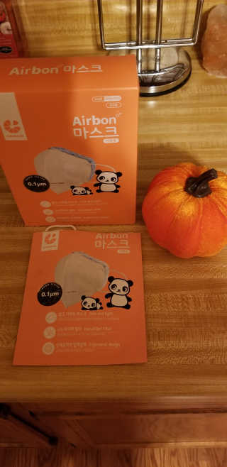 LyssandTony님이 올린 리뷰 사진 1