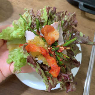 YoonheeSeo님이 올린 리뷰 사진 4