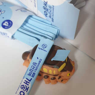 BlossomY님이 올린 리뷰 사진 1