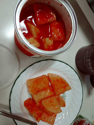 kate님이 올린 리뷰 사진 4