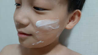 미영's님이 올린 리뷰 사진 3
