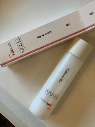 boonine님이 올린 리뷰 사진 1