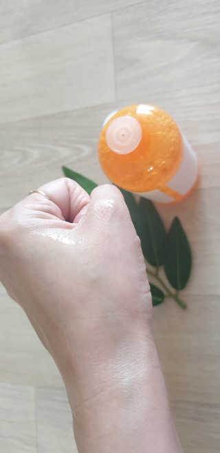 엄탱이님이 올린 리뷰 사진 4
