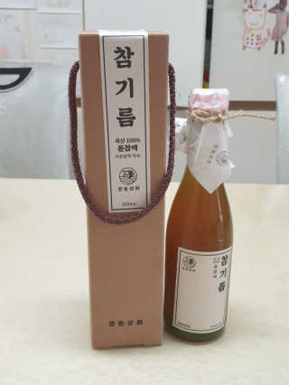 최강아키타견님이 올린 리뷰 사진 3