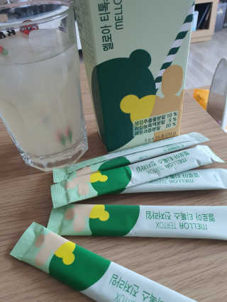 아뉸님이 올린 리뷰 사진 1