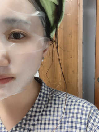 은냐미님이 올린 리뷰 사진 3