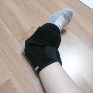 ❤꼬네우니🧡님이 올린 리뷰 사진 3