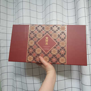 엘리님이 올린 리뷰 사진 1