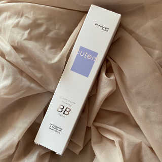 서라님이 올린 리뷰 사진 4