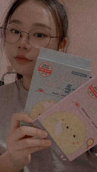 서연님이 올린 리뷰 사진 3