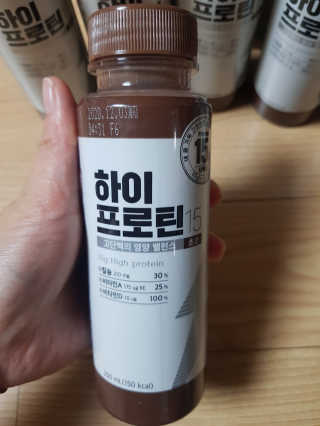 미미네님이 올린 리뷰 사진 3