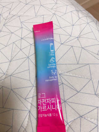 시경홍님이 올린 리뷰 사진 2