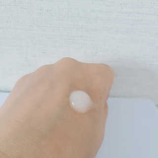 냉장고에 넣어요, 붉은 트러블 피부 다음날 진정되요 [버진팜스 푸딩수딩아토] — 5점을 준 리뷰어가 2020년 10월 올린 사용 사진