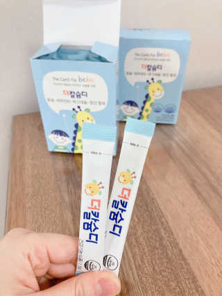 신군님이 올린 리뷰 사진 4