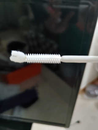 만만이집사님이 올린 리뷰 사진 3