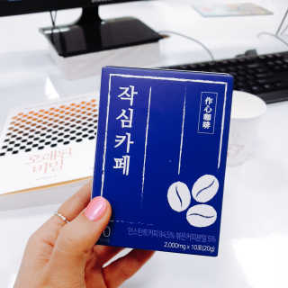 고유경님이 올린 리뷰 사진 1