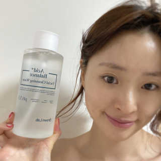 박정우님이 올린 리뷰 사진 3