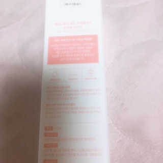 유니님이 올린 리뷰 사진 1