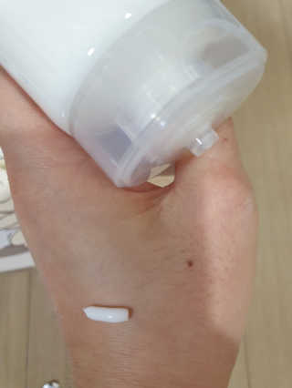 써니님이 올린 리뷰 사진 4