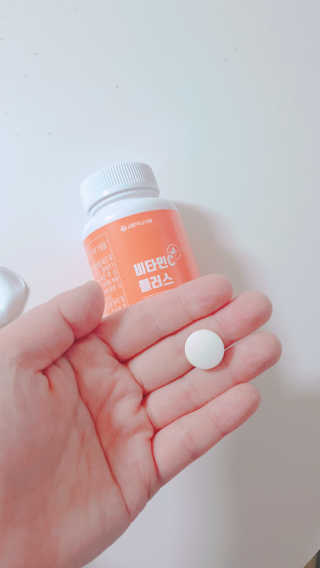 sowon님이 올린 리뷰 사진 2