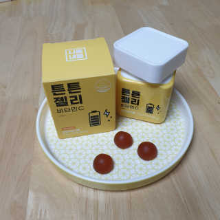 싹님이 올린 리뷰 사진 2