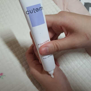 공팔잉님이 올린 리뷰 사진 1