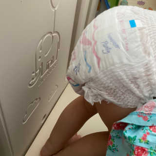 조이님이 올린 리뷰 사진 1