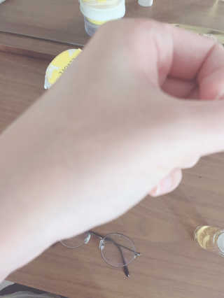 0724000님이 올린 리뷰 사진 4