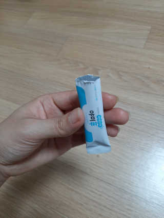 이슬기님이 올린 리뷰 사진 3