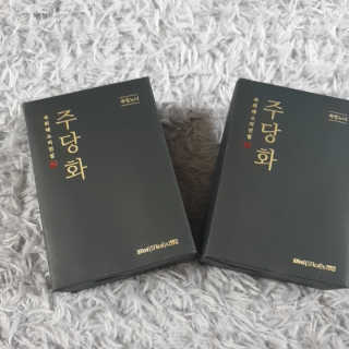 마니악스님이 올린 리뷰 사진 1