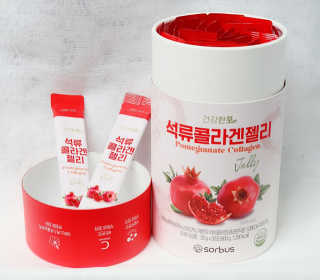 백구름님이 올린 리뷰 사진 3