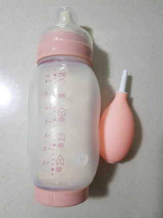 앵쥬님이 올린 리뷰 사진 2