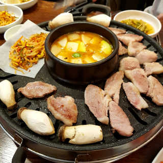 응디니님이 올린 리뷰 사진 3