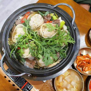 우주님이 올린 리뷰 사진 3