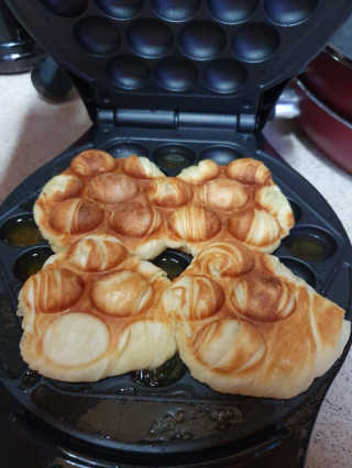 이챠님이 올린 리뷰 사진 4