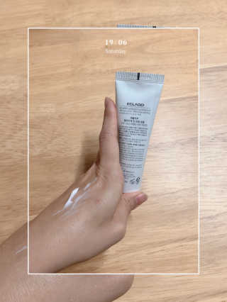 동글이네님이 올린 리뷰 사진 2