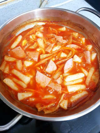 옹몽꽁맘님이 올린 리뷰 사진 2