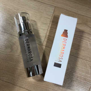 으나님이 올린 리뷰 사진 1