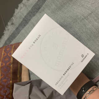KellyChoi님이 올린 리뷰 사진 3