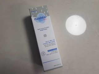 eunnnnnnnnm님이 올린 리뷰 사진 4