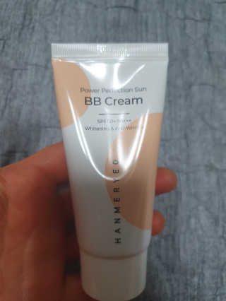 탱크돌콩님이 올린 리뷰 사진 2