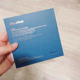 희요님이 올린 리뷰 사진 4