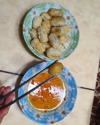 꾸울님이 올린 리뷰 사진 3