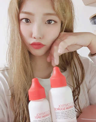 eunzl님이 올린 리뷰 사진 1