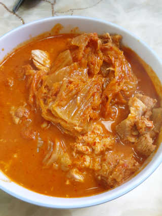 별리리님이 올린 리뷰 사진 3