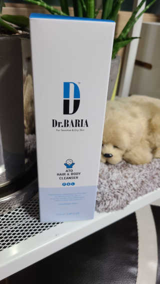 sunny님이 올린 리뷰 사진 1