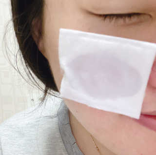 설기넹님이 올린 리뷰 사진 3