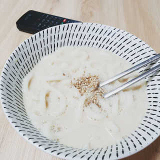 숮이님이 올린 리뷰 사진 1