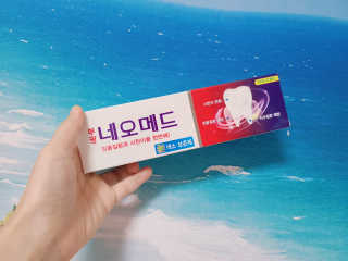 채원님이 올린 리뷰 사진 2