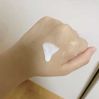 루딩딩님이 올린 리뷰 사진 3